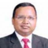 CA (Dr.) Sanjeev Kumar Singhal