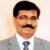 3. CA Durgesh kumar Kabra